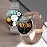 kf-S37dd383792994cacaffaac42f88a2dfcs-2024-New-Ultra-Thin-Smart-Watch-Women-1-36-AMOLED-360-360-HD-Pixel-Display-Always