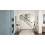 kf-Sf7950bc25fc443a190eecf63caddf71ba-Schlage-BE499WB-CAM-622-Encode-Plus-WiFi-Deadbolt-Smart-Lock-Keyless-Entry-Touchscreen-Door-Lock-with