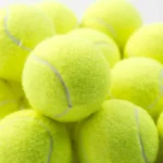 kf-S6569855b4aa34627ae56b5bb4d245e7cV-Professional-Reinforced-Rubber-Tennis-Ball-Shock-Absorber-High-Elasticity-Training-Ball-for-Club-School-Training