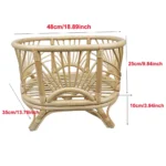 kf-Sd496868d97274ff1bfeb90f11f5e872f1-Large-Baby-Twins-Bed-Newborn-Photography-Props-Bed-Sturdy-Retro-Bamboo-Crib-Wooden-Basket-Bed-Newborn