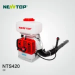 kf-Sb586e381bf464554a62166cbe7eff081K-Mist-Duster-420-Agricultural-Mist-Sprayer-14L-Gasoline-Mist-Duster