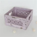 kf-S7412bfa54fcb40038518ba23dbd709b8e-Newborn-wooden-crate-posing-photography-prop-Rustic-basket-Baby-photo-prop-Sitters-stool-prop