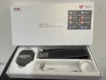 kf-S5a1e05476b6a4c899267a8b8d42e8eado-New-HK10-Ultra-3-Smartwatch-AMOLED-2G-ROM-ChatGPT-NFC-Compass-G-Sensor-Clock-Bluetooth-Call
