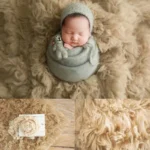 kf-S1e53ab17f0ca45619675d2e60b9e24396-90x150cm-Newborn-Photography-Props-Big-Size-Flokati-Hand-Knitted-Pure-Greek-Wool-Blanket-Baby-Photo-Boy