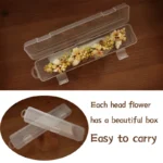kf-Sd39d043290c746a4bbdaa8519ec7be3aN-KD-Newborn-Photography-Props-Fancy-Baby-Shoot-Headband-With-Portable-Box-Stretch-Straps-Dried-Floral-Headwear