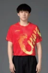 kf-Sbe4b95d923024f4f95cae1b5b1d6441c3-2024-new-men-s-and-women-s-table-tennis-T-shirt-quick-drying-breathable-V-neck