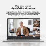 kf-Se5b28983e67942819cd4c1ba868dfff5Z-Gaming-Laptop-16-Inch-Intel-Core-I9-11900H-32-GB-RAM-2TB-SSD-Fingerprint-Unlock-8