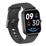 kf-S2087a5b4a2234e88830f414752f3533cu-Smart-Watch-For-Men-Women-Gift-For-Apple-Full-Touch-Screen-Sport-Fitness-Watches-BT-Call