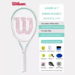 kf-S97d3d2b610cd4f4aa4deb05d09ba3c8ag-Wilson-Tennis-Rackets-Beginner-Carbon-aluminum-Tennis-Rebound-Trainer-Professional-Tennis-Racket-Male-Female-with-Accessories