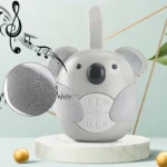 kf-S3d04567ef1494e8597ea8763ce1d60098-Newborn-Portable-Koala-Sleep-Sound-Toddler-White-Noise-Machine-Soothing-Music-Player-Sleep-Monitor-Home-for