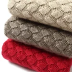 kf-S7e35b3376b624c94abc55c6122d4c2a4u-100-suit-cashmere-Thickened-cashmere-suit-women-s-cashmere-sweater-wide-leg