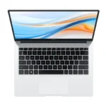 kf-Sac2c80c8f9914030a95fd5b722b9177eB-Honor-X14-Plus-laptop-R7-8845HS-Radeon-780M-16G-512GB-SSD-60Hz-IPS-Full-Eye-Screen