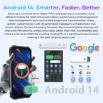 kf-S2e65e0756ea645ee998eb486cdf5f7beu-HOTWAV-Hyper-7-Pro-5G-Rugged-Phone-200MP-Android-14-6-6-FHD-120Hz-Smartphone-36