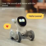 kf-S10a7e010aa844e539c87d8de241a6115o-LOONA-Robot-Dog-Intelligent-Companion-Pet-Machine-Dog-Emotional-AI-Smart-Dialogue-Programming-Electronic-Toy-For