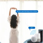 kf-Se1dd6f0cc0a9458ab363007978b98a5ew-Zemismart-WiFi-Homekit-Tuya-Smart-Electric-Curtain-Motor-with-Custom-Track-Alexa-Google-Home-Control-Wall