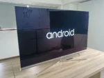 kf-Sa5f97b28bd8d427cbd0322626ac5772e9-Roku-WebOS-AndroidOS-Fire-big-screen-UHD-LCD-TV-50-55-google-AI-smart-TV-65