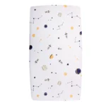 kf-Se0d3c6ff6ed148b786f06bf7668375dcA-7Piece-Baby-Crib-Bedding-Set-for-Infant-Nursery-Baby-Cot-Bumpers-4Bumpers-Crib-Comforter-Sheet-Crib