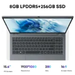 kf-Se4d529bf2ea3424eb94c47c2688d700ba-CHUWI-GemiBook-Plus-Laptop-16GB-LPDDR5-512GB-SSD-Intel-Alder-Lake-N100-15-6-FHD-1920