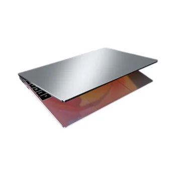 15.6 Inch Gaming Laptops AMD Ryzen7 4800U/4700U R5 4500U Onboard 4G RAM Windows10/11Pro Fingerprint Unlock WIFI BT