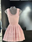 kf-Sba596215e999457fbedea07e25afd05eF-High-end-New-Short-Dress-Women-s-Summer-French-Style-Exquisite-Design-Sense-Niche-Sleeveless-Vest
