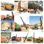 kf-Sb868b0fe88aa4334804c8560120c14a8P-Durable-Hydraulic-Crawler-Drilling-Rig-High-Efficiency-Core-Drill-for-Various-Soils