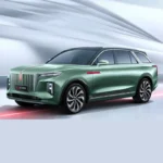 kf-S310611b57dca466bace055a6dbcdbcf4D-Hongqi-Ehs9-New-Energy-Vehicles-Electric-Car-E-HS9-Car-0km-Secondhand-Left-Steering-EV-Car