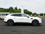 kf-S73c1fb9ffc264dadb4356cce2edfa2e1O-2023-Large-SUV-luxury-Changan-Avatr-11-New-Energy-Vehicle-4-WD-Pure-Electric-car-in
