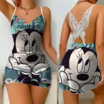 kf-S76731d5a0a964bf29683919315b3e4ccg-Minnie-Mouse-Backless-Dress-Fashion-Summer-Dresses-2024-Pajama-Skirt-Bow-Knot-Mickey-Disney-Satin-Surface