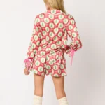 kf-S812b5472636747c09bf03bb5e71ae3923-HEZIOWYUN-Women-s-Christmas-Pajama-Set-Santa-Tree-Print-Lapel-Neck-Button-up-Long-Sleeve-Tops