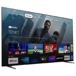 kf-S634f06b71dbb4b06bd7e08ddb278e2803-Original-Factory-60-70-80-90-Inch-4k-Android-9-0-Led-Smart-Mi-Tv-Television