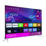 Led television wifi tv smart 4k smart tv led 75 inches led tv 85 95 inch 4k smart