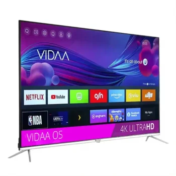 Led television wifi tv smart 4k smart tv led 75 inches led tv 85 95 inch 4k smart