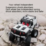 kf-S00160940a11b4f45aa97a8a7e6b20012A-Instock-ONEBOT-Smart-Off-road-Vehicle-Reset-Version-Classic-Reset-Smart-Fourwheel-Drive-Powerful-Attack-Wireless
