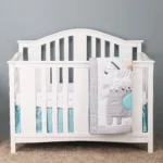 kf-Sf35fc6847a2a427986bc3ab24c8c4b8bj-3Pcs-luxury-Soft-Newborn-Kids-Baby-Cot-Bed-Crib-Bedding-Set-Embroidered-Crib-Sheet-Set-Baby
