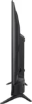 kf-Sb1a33366fbaf407f918aa6d4c26368ddE-40-Inch-Class-A4-Series-FHD-1080p-Google-Smart-TV-40A4K-DTS-Virtual-X-Game-Sports