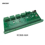 kf-S82af02ababb1484ab40afebcf9f323445-KC868-A64-ESP32-Development-Board-Wifi-RJ45-Smart-Home-Automation-Controller-Switch-MQTT-TCP-Web-HTTP