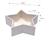 kf-S7a87499d256a424bbc0228edd46dfaecS-Newborn-Photography-Props-Retro-Crescent-And-The-Stars-Basket-Solid-Color-Wooden-Container-Baby-Hundred-Days