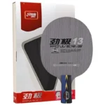 kf-Sff135a1ccf684e1fbe6aef2c86f83ba8l-NEW-DHS-Hurricane-Power-G-7-8-9-12-13-15-Ping-Pong-Table-Tennis-Racket