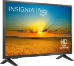 kf-S29dc2eb803b849b28cdc59c00d4c947dj-32-inch-Class-F20-Series-Smart-HD-720p-Fire-TV-with-Alexa-Voice-Remote-NS-32F201NA23