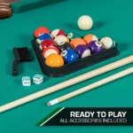 kf-S7bc65af3e89a4d5cb762020c4cd9dfc6K-Wholesale-modern-Wood-Slate-Snooker-Pool-Table