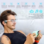 kf-S3d392b1cb01e4e04b0d6ea3c93e91deda-New-MX06-Smart-Bluetooth-5-0-SunGlasses-Anti-BlueLight-Eyeglasses-IP67-Hands-Free-for-Calling-Music