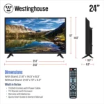 kf-Sb238993c1ea5471fb966445af5ef9669I-24-Inch-TV-with-DVD-Player-Built-in-720p-HD-LED-Small-Flat-Screen-TV-DVD