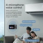 kf-Sc445befd380042e4924b330e61686418j-7-inch-Wifi-Smart-Home-One-Click-On-Control-Panel-Multifunction-Integrated-Tuya-Zigbee-Bluetooth-Gateway