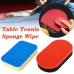 kf-Se77923dacffe4ba4afd0292aea9a83f2j-Table-Tennis-Racquet-Rubber-Cleaning-Agent-Sponge-Wiping-Slagging-Wiping-Cotton-Sponge-Red-Soft-Black-High