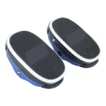 kf-S818df70cf76946ed94d48bb52cfdf36dd-Electric-balance-suspension-shoes-Drift-skate-shoes-Unicycle-scooters-Smart-pulley