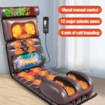 kf-S13d18160304e454ebc23d562b476853a5-Electric-Full-Body-Massage-Cushion-Multifunctional-Chair-Pad-Seat-Heat-Shiatsu-Deep-Kneading-Vibration-Back-Massager