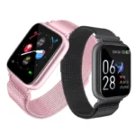kf-S4648b5fd3bb748e08dc7920ca8fccadcm-Real-Step-Count-Fashion-Smart-Sports-Watch-Fitness-Tracker-Sports-Watch-Android-IOS-Smart-Bracelet-Smart