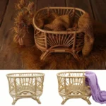 kf-Sd496868d97274ff1bfeb90f11f5e872f1-Large-Baby-Twins-Bed-Newborn-Photography-Props-Bed-Sturdy-Retro-Bamboo-Crib-Wooden-Basket-Bed-Newborn