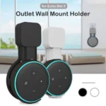 kf-Sbf46acbdda9f4177bfaf4fa7658e3764V-Outlet-Wall-Mount-Bracket-Hanger-for-Alexa-Echo-Dot-3-Support-3rd-Stand-Holder-Smart-Speaker