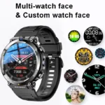 kf-S1e3d8d7adc6b4c19933c0a296cbb2eb3X-4G-LTE-Android-Smartwatch-1-39-GPS-Dual-Camera-Wifi-SIM-Rugged-16G-ROM-Google-Play